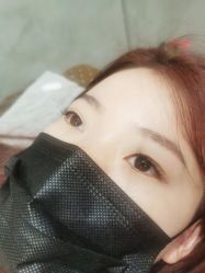 -悦指间美甲美睫