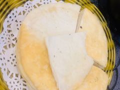 -五味草堂五谷渔粉(茂业店)