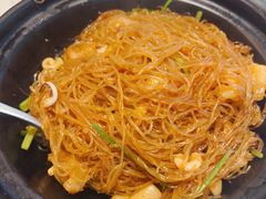 -财神岛·大连海鲜餐厅