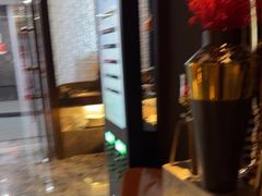 -亦境芳香·SPA影院足道(梅林店)