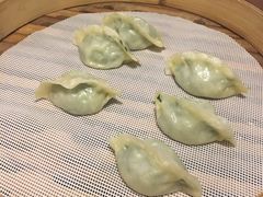 -黄寺蒸汽海鲜(黄寺大街店)