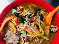 -易记皮肚面(明瓦廊店)