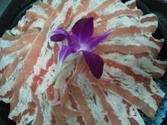 -周渝食惦酸菜鱼(青浦店)