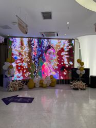 -深圳美莱医疗美容医院