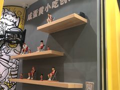 -珠海拱北口岸