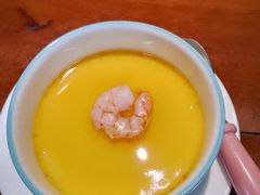 -乡里八闽·福州乡土菜(西园店)
