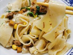 -西安手工软面(浦东南路店)