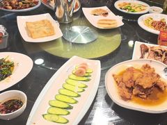 -王府酒店(兴华南街铁西百货店)