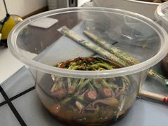 -胖哥俩肉蟹煲(昆山金鹰店)