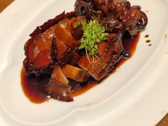 -高佳庄·海鲜酒楼(东港店)