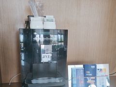 -成都龙泉驿北智选假日酒店