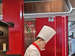 -湘汇概念铁板烧(铁西万达店)