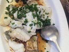 -常来小聚·广州非遗传承餐厅(地王广场店)