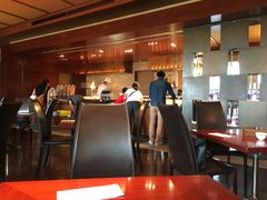 -东京湾希尔顿酒店