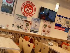 -香妃烤鸡(西单店)