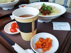 -小滨楼(渝都大道店)