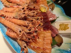 -黑木原精致料理·铁板烧