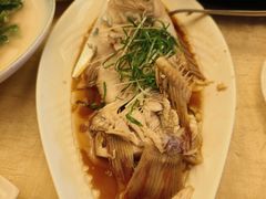 -亚龙湾红树林度假酒店御粤阁