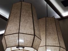 -大头椰·椰子鸡火锅(南宁万象城店)