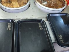 -阿姨牛杂(北京路店)