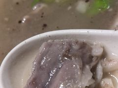 -青州庙子全羊馆(李村店)