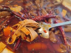-马头巷·食景园(苏州总店)