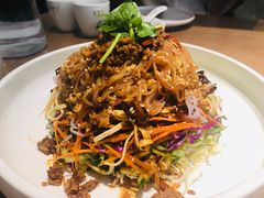 -金掌勺锅包肉(华润万象城店)