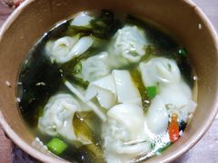-西少爷(望京SOHO店)