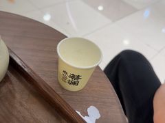 -探鱼·鲜青椒爽麻烤鱼(正佳广场店)