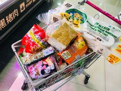 -麦凯乐(尚志大街店)