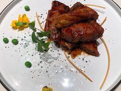 -蝶园·装修中(BFC外滩金融中心店)