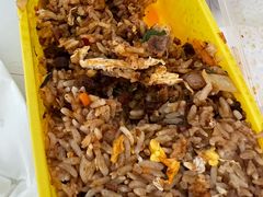 -天天想你鸭货脖店(阳光乘风休闲购物广场店)