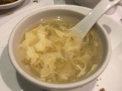 -金唐海鲜酒家