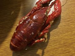 -王红军龙虾(盐仓桥店)