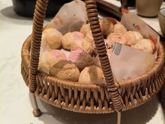 -同乐馆(阳光店)