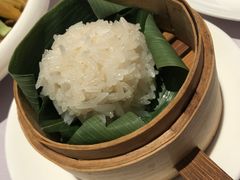 -粗茶淡饭·汉口公馆(循礼门店)