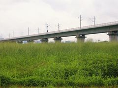 -光明小镇欢乐田园