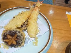 -本家食堂(华南店)