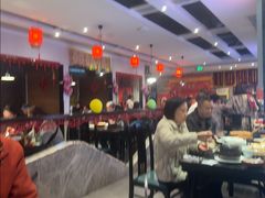 -火宫殿·湘菜小吃·商务宴请·生日聚会(东塘店)