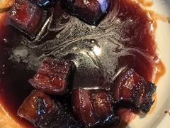 -聚鑫阁江浙菜·非遗传承技艺(青村帝华园店)