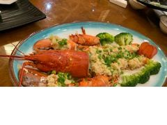 -海棠湾聚鼎香海鲜坊(海昌梦幻不夜城店)