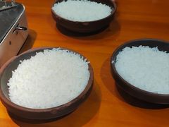 -陈家婆的菜(梅溪湖店)