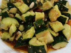-凤栖府川菜(沙河店)