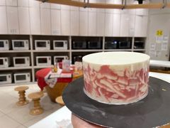-ABC Cooking Studio(北京颐堤港店)