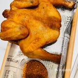 再爱我一次～