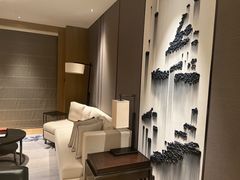 -广州德安丽舍凯宾斯基酒店