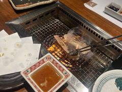 -杉海和牛烧肉海鲜自助(会展城店)