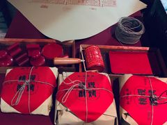 -和平菓局(王府井店)