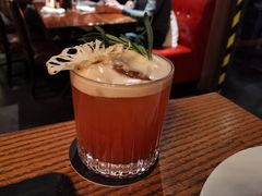 -SHARK鲨鱼餐吧(购物公园店)