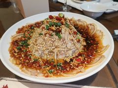 -凤竹园(修水店)